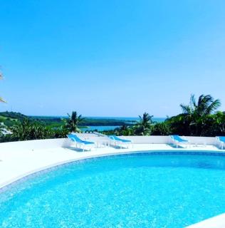 Castles in Paradise Villa 3 - by ZenBreak - 1