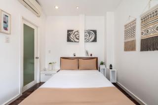 Cozrum - Idea Apartment - 1