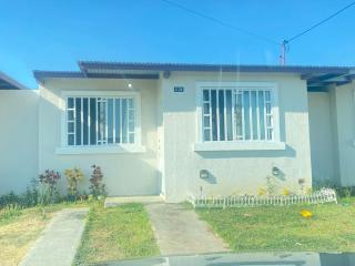 Casa Palo Alto Penonomé,Coclé - 6