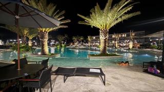 Porto 2 Lif Gav Resort - 9