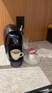 Porto 2 Lif Gav Resort - 8