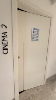 Porto 2 Lif Gav Resort - 5