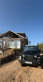 Sukoon homestay - 9
