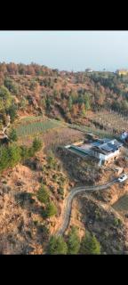 Sukoon homestay - 1