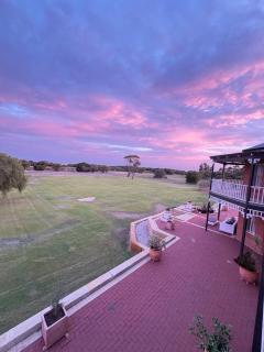 Wonnerup Beach Manor - 5