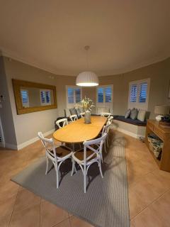Wonnerup Beach Manor - 1
