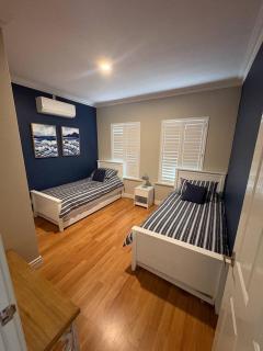 Wonnerup Beach Manor - 7