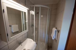 Apartmenthaus Frauenpreiss FeWo 55 - 4