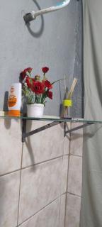 Casa de Hospedagem 02 - 1