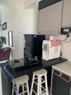 Maz Stayhouse - Imperio Professional Suites - 6