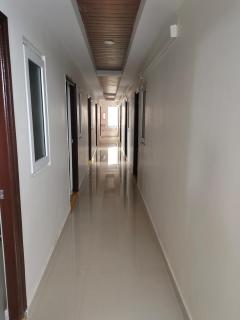 De BVL Grand - Nizampet - 6