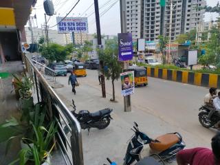 De BVL Grand - Nizampet - 5