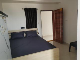 De BVL Grand - Nizampet - 1