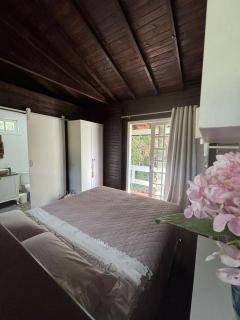 Refúgio Rios Cabana - 3