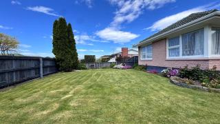 Steven house - 2