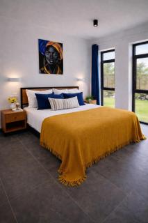 Premium 2 Bedroom Apartment in The Soul with Private Terrace and Pool - 6