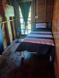 Villa Bahia Del Sol - 1