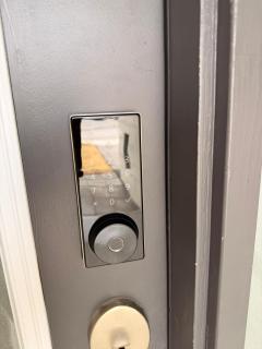 The Crown Stay Ottawa - 8