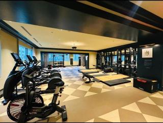 Luxurious Retreat Prime Location - 1