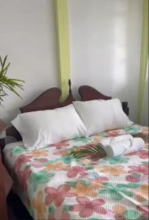 CJ's Creole Hideaway - 5