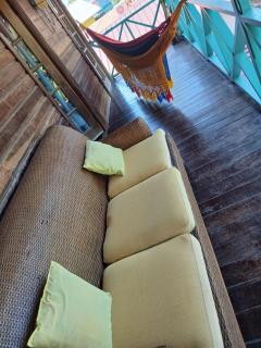 Villa Bahia Del Sol - Bocas Town - 3