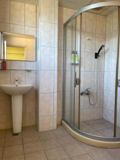 金山民宿 靜池一隅 - 9