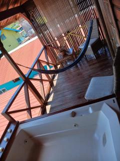 Villa Bahia Del Sol - Bocas Town - 4