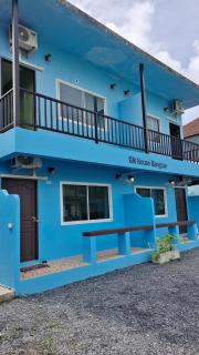 GN House Bangtao - 7