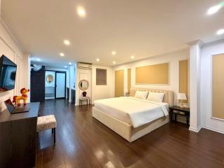 Little Harmony Homestay & Travel By Nguyen - 5