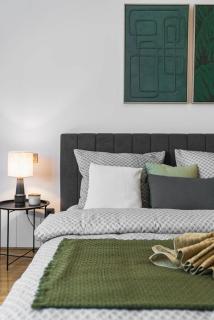 BNB Racianska Residence - 7