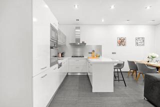 BNB Racianska Residence - 6
