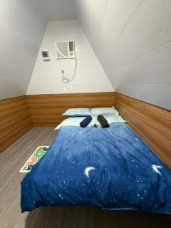 Fresh Bryza Beach Resort & Restaurant - 7