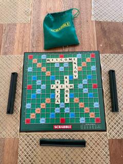 Fresh Bryza Beach Resort & Restaurant - 3