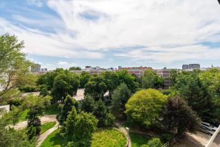 BNB Racianska Residence - 1