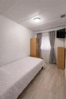 Casa central Quillota - 4