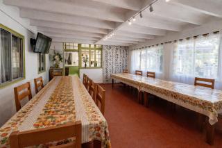 Casa central Quillota - 3