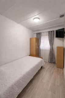 Casa central Quillota - 1