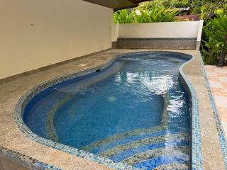 Hotel Manuel Antonio Park - 7