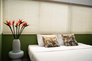 Netflix Studio Near Ben Thanh Market - 6