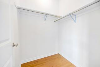 Luxury 5 Star Stay in Brampton Ideal for Groups! - 2