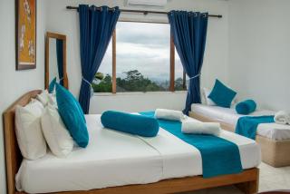 Bethel Rest Homestay - 9