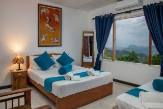 Bethel Rest Homestay - 8