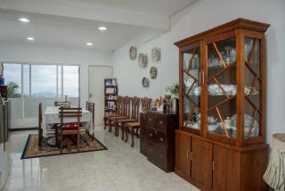 Bethel Rest Homestay - 2