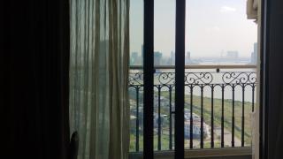 BIG PROMO-Wydham Danang Golden Bay Apartments-Bay,Firework,Mountain View - 6