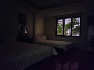 Toans Simple Stay - 7