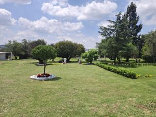 Serene Pastures - 5