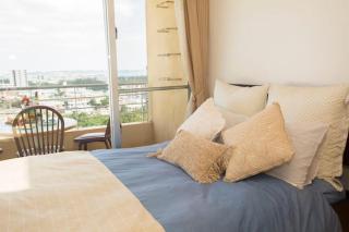 GUEST HOUSE SORA 2 - 0