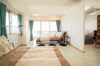 GUEST HOUSE SORA 2 - 4