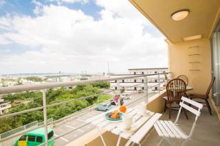 GUEST HOUSE SORA 2 - 2