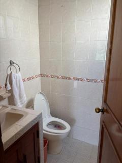 Casa Sol, your escape in Xalapa - 9